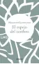 traducir('Foto del artÃ­culo'); 9788417118853