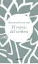 traducir('Foto del artÃ­culo'); 9788417118853