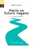 Imagen del producto  9788417121129