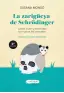 Imagen del producto  9788417121389
