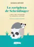 Imagen del producto  9788417121389
