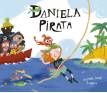 Imagen del producto 9788417123116