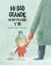 9788417123499