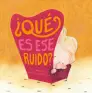 Imagen del producto  9788417123543