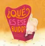 Imagen del producto  9788417123543