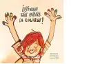 traducir('Foto del artÃ­culo'); 9788417123581