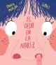 traducir('Foto del artÃ­culo'); 9788417123772