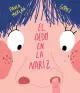 traducir('Foto del artÃ­culo'); 9788417123772