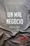 Imagen del producto  9788417125509