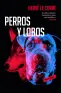 Imagen del producto  9788417125578