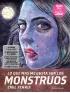 traducir('Foto del artÃ­culo'); 9788417125639