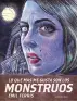 traducir('Foto del artÃ­culo'); 9788417125639