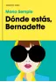 Imagen del producto  9788417125790