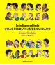 Imagen del producto  9788417125875