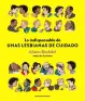 Imagen del producto  9788417125875