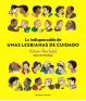 Imagen del producto  9788417125875