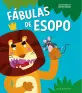 Imagen del producto  9788417127008