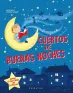 Imagen del producto  9788417127022