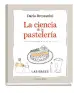 traducir('Foto del artÃ­culo'); 9788417127077