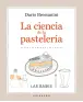 Imagen del producto  9788417127077