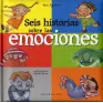 Imagen del producto  9788417127121