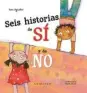 Imagen del producto  9788417127206