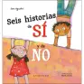 Imagen del producto  9788417127206