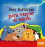 Imagen del producto  9788417127220