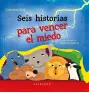 Imagen del producto  9788417127220