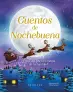 traducir('Foto del artÃ­culo'); 9788417127251