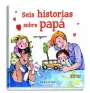 Imagen del producto  9788417127343