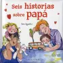 Imagen del producto  9788417127343