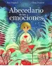 Imagen del producto  9788417127350