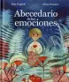Imagen del producto  9788417127350