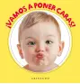 Imagen del producto  9788417127381