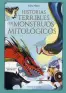 traducir('Foto del artÃ­culo'); 9788417127572