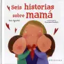 Imagen del producto  9788417127589