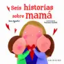 Imagen del producto  9788417127589