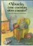 Imagen del producto  9788417127725