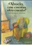 Imagen del producto  9788417127725