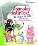 Imagen del producto  9788417127879