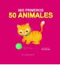 Imagen del producto  9788417127886