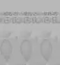 Imagen del producto  9788417127893