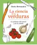 Imagen del producto  9788417127909