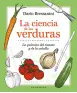 Imagen del producto  9788417127909