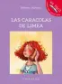 Imagen del producto 9788417127954