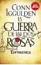 Imagen del producto  9788417128005