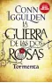 Imagen del producto  9788417128005