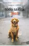 Imagen del producto 9788417128074