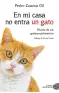 Imagen del producto  9788417128081
